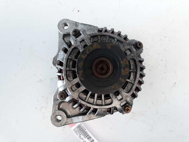 A3TB4981 Mazda