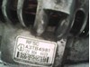 Alternador A3TB4981 MAZDA