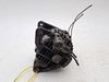 Alternador A3TB4981 FIAT