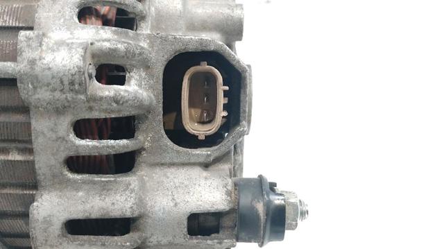 A3TB6581 MAZDA Alternador  comprar en Oviedo