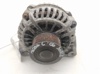 Alternador de coche A3TB6581 MAZDA