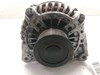 Alternador del motor A3TB6581 MAZDA