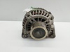 Alternador A3TB6581 MAZDA