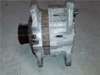 Alternador de coche A3TB6581 MAZDA