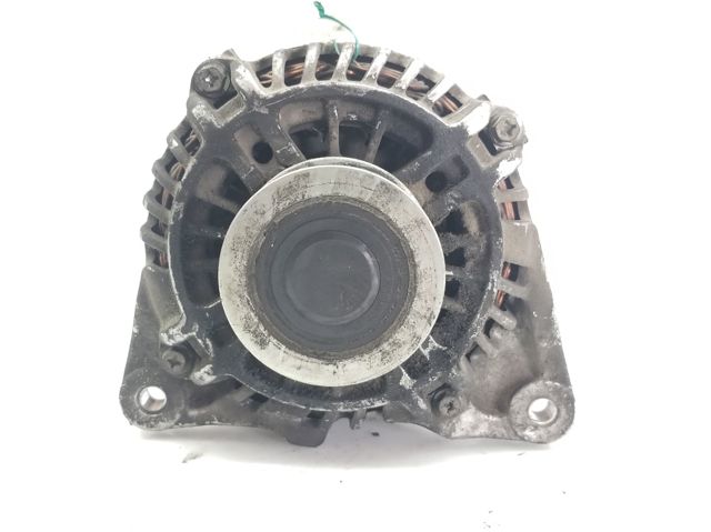 Alternador del motor Mazda 5 II desde 79,86 €