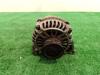 Alternador del motor Mazda 3