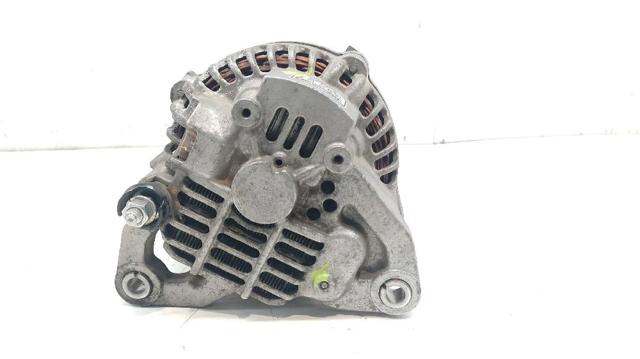 MAZDA A3TB6581 Alternador  comprar en Murcia