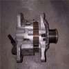 Alternador de coche Mazda 6