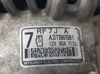 A3TB6581 Mazda