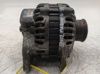 Alternador de coche A3TB6581 MAZDA