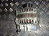 Alternador de coche A3TB6581 MAZDA