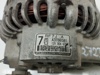 A3TB6581 Mazda