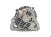 Alternador de coche Mazda 3