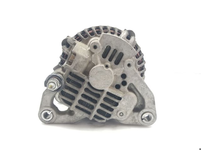 A3TB6581 Mazda