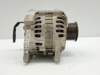 Alternador de coche Mazda 3