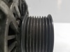 A3TB6581 Mazda