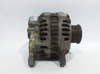 Alternador A3TB6581 MAZDA