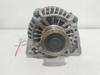 Generador A3TB6581 MAZDA