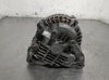 Alternador del motor Mazda 3