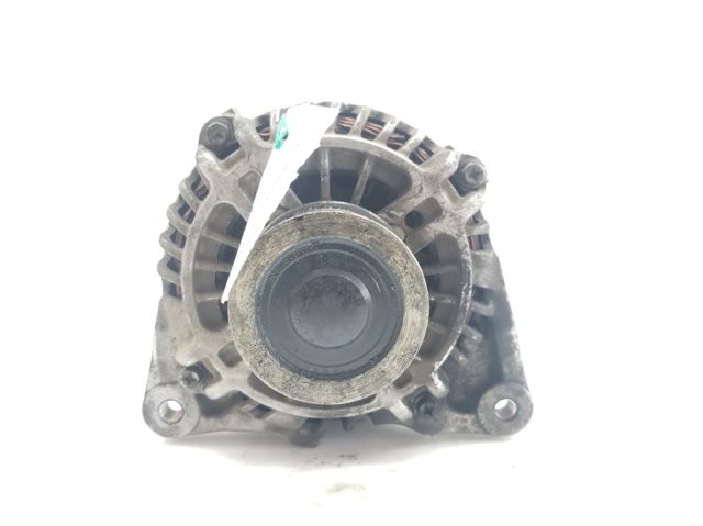 A3TB6581 Mazda