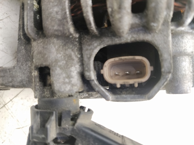 MAZDA A3TB6581 Alternador  comprar en Murcia