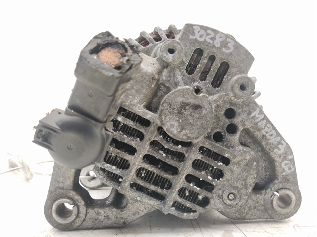 A3TB6581 Alternador  en stock Granada