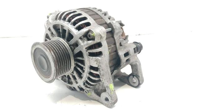 A3TB6581 MAZDA Alternador comprar Bilbao