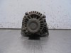 Alternador de coche Mazda 6