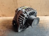 Alternador A3TB6581 MAZDA