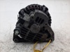 Alternador de coche A3TB6581 MAZDA