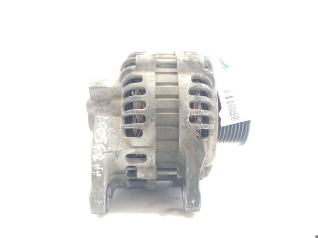 A3TB6581 Mazda