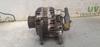 Alternador Mazda 3
