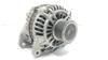 Alternador del motor Mazda 3