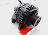 Dynamo A3TB6581 MAZDA