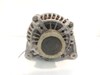 Alternador de coche A3TB6781 MAZDA