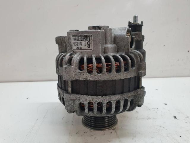 Alternador del motor A3TB6781 MAZDA