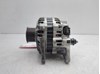 Alternador de coche A3TB6781 MAZDA