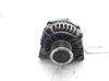 Alternador de coche A3TB6781 MAZDA