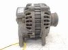 Alternador A3TB6781 MAZDA