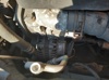 Alternador A3TB6781 MAZDA