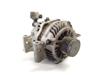 Alternador de coche A3TG0081 MAZDA