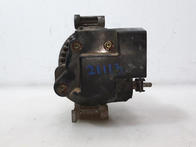 A3TG0091 MAZDA Alternador  comprar en Oviedo