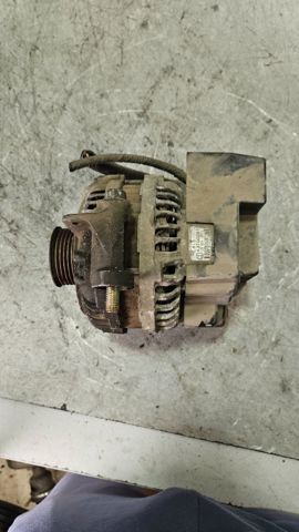 A3TG0091 MAZDA Alternador  comprar en Oviedo