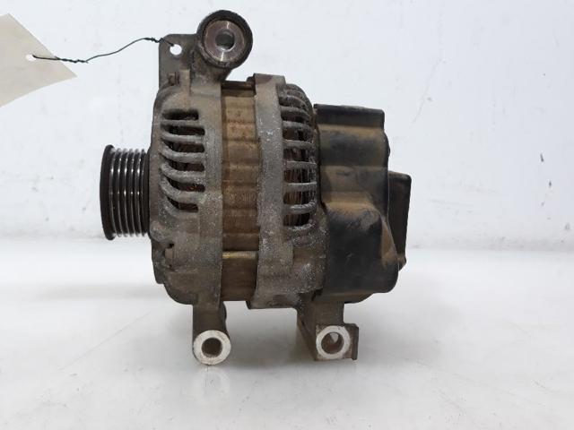 MAZDA A3TG0091 Alternador  en stock Salamanca
