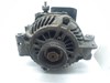 Alternador de coche A3TG0091 MAZDA