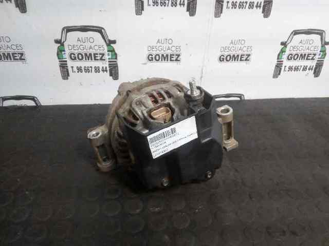 A3TG0091 Alternador  disponible Burgos