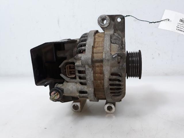 A3TG0091 MAZDA Alternador comprar Alcalá