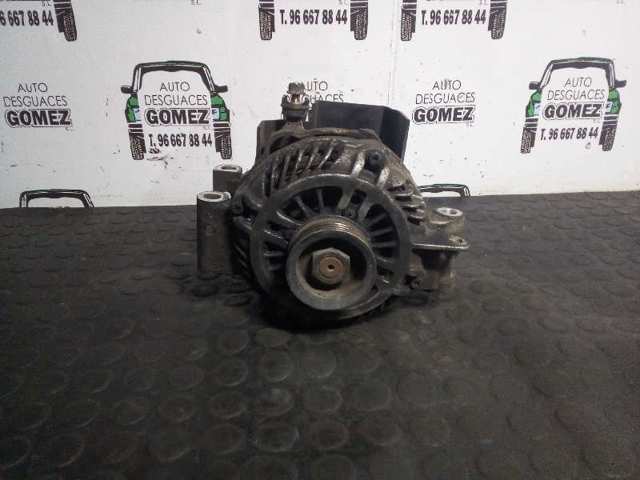 MAZDA A3TG0091 Alternador comprar Barcelona