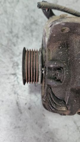 MAZDA A3TG0091 Alternador  comprar en Murcia