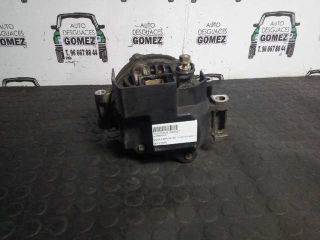 A3TG0091 MAZDA Alternador  disponible Vigo